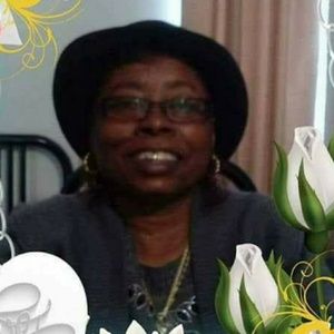 Meet your Posher, Catherine